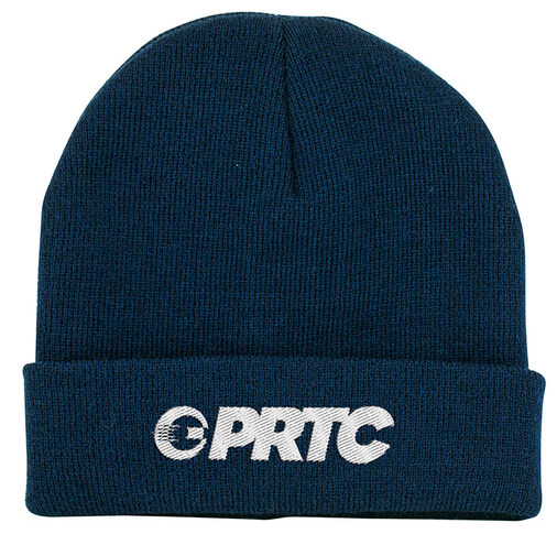 PRTC hat