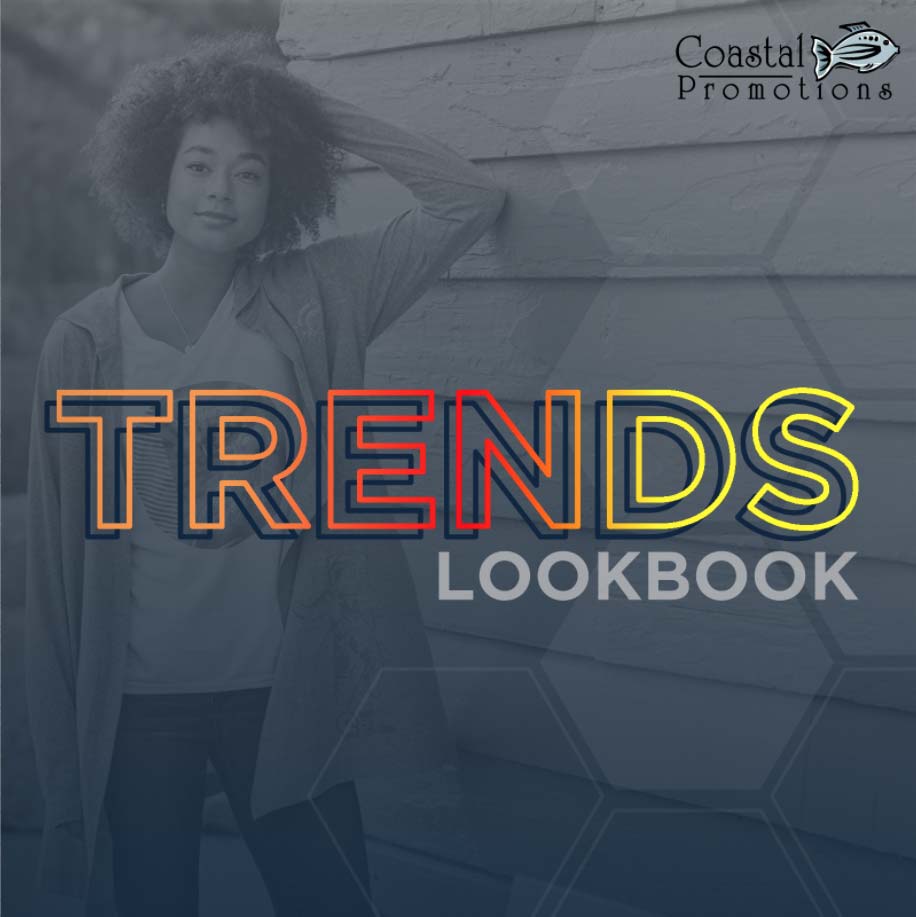 Trends lookbook