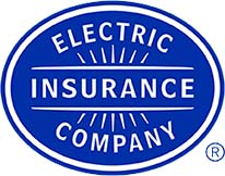 electrical insurance logo