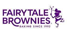 fairytale brownies logo