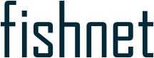 fishnet logo