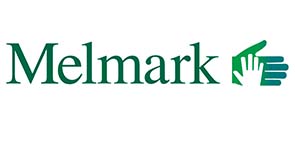 melmark logo