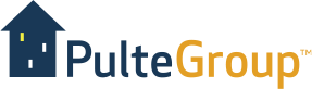 pulte group logo