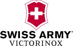 swiss army logo