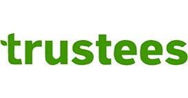 trustees logo